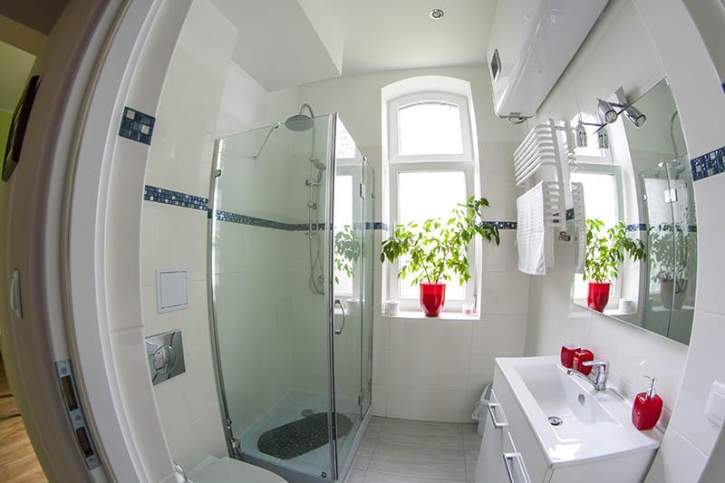 Appartement Apartament Olowianka- Danzig Chambre photo